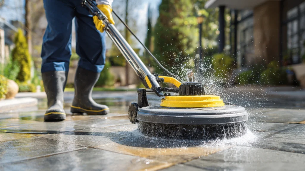 zdjęcie - Renowacja dachu