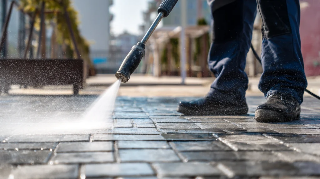 zdjęcie - Renowacja dachu